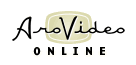 Arovideo Online