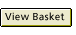 View Basket