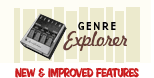 Genre Explorer