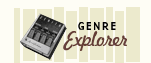 Genre Explorer