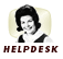 Help Desk [Menu]