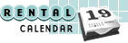 Rental Calendar