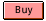 Buy