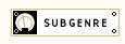 Subgenre